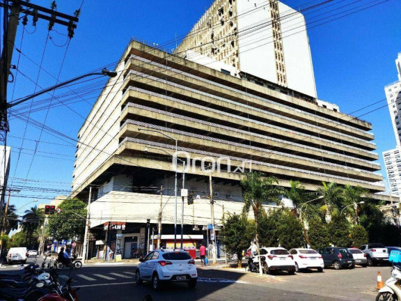Imagem Sala Comercial à Venda, 171 m² em Setor Central - Goiânia Imagem Sala Comercial à Venda, 171 m² em Setor Central - Goiânia