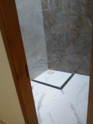 Imagem Sobrado com 3 Quartos à Venda,  em Vila Granada - São Paulo