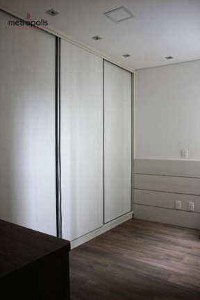 Imagem Apartamento com 4 Quartos à Venda ou Locação, 179 m² em Cerâmica - São Caetano Do Sul Imagem Apartamento com 4 Quartos à Venda ou Locação, 179 m² em Cerâmica - São Caetano Do Sul