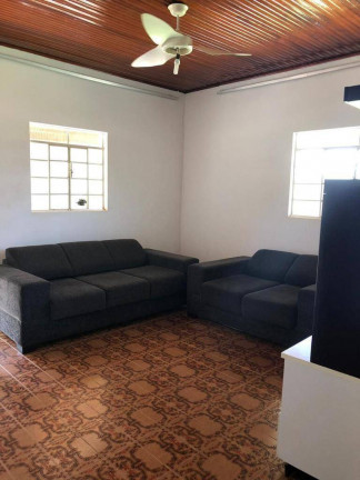 Imagem Chácara com 6 Quartos à Venda, 8.000 m² em Centro - Boituva Imagem Chácara com 6 Quartos à Venda, 8.000 m² em Centro - Boituva