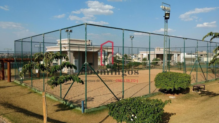 Imagem Sobrado com 3 Quartos à Venda, 214 m² em Residencial Jardim De Mônaco - Hortolândia