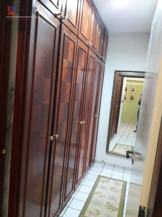Imagem Apartamento com 3 Quartos à Venda, 175 m² em Tirol - Natal