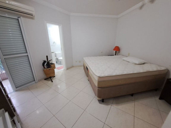Imagem Apartamento com 3 Quartos à Venda, 130 m² em Pitangueiras - Guarujá Imagem Apartamento com 3 Quartos à Venda, 130 m² em Pitangueiras - Guarujá