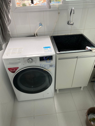 Imagem Apartamento com 2 Quartos à Venda, 55 m² em Vila Carrão - São Paulo Imagem Apartamento com 2 Quartos à Venda, 55 m² em Vila Carrão - São Paulo