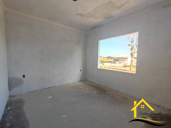 Imagem Casa com 3 Quartos à Venda, 135 m² em Costeira - Balneário Barra Do Sul Imagem Casa com 3 Quartos à Venda, 135 m² em Costeira - Balneário Barra Do Sul