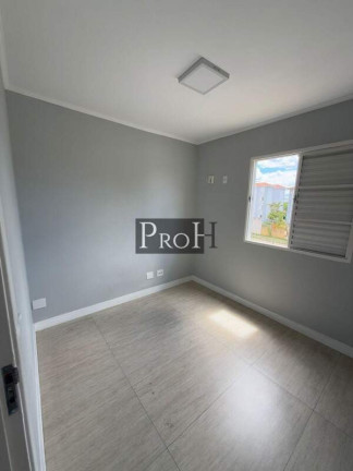 Imagem Apartamento com 2 Quartos à Venda, 58 m² em Vila Metalúrgica - Santo André Imagem Apartamento com 2 Quartos à Venda, 58 m² em Vila Metalúrgica - Santo André