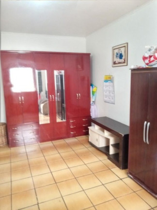 Imagem Casa com 2 Quartos à Venda, 136 m² em Jardim São Carlos - Sumaré Imagem Casa com 2 Quartos à Venda, 136 m² em Jardim São Carlos - Sumaré