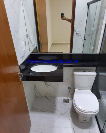 Imagem Casa com 3 Quartos à Venda, 94 m² em Jardim Residencial Veneza - Indaiatuba Imagem Casa com 3 Quartos à Venda, 94 m² em Jardim Residencial Veneza - Indaiatuba