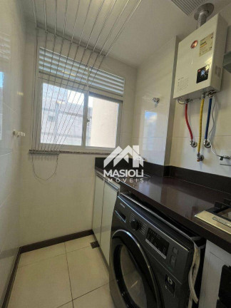 Imagem Apartamento com 2 Quartos à Venda, 63 m² em Praia De Itaparica - Vila Velha Imagem Apartamento com 2 Quartos à Venda, 63 m² em Praia De Itaparica - Vila Velha
