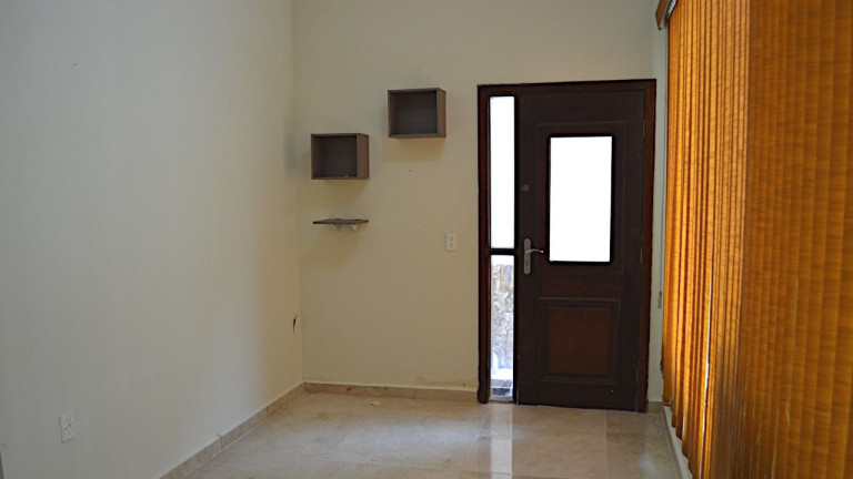Imagem Casa com 3 Quartos para Alugar, 128 m² em Jardim Sarapiranga - Jundiaí Imagem Casa com 3 Quartos para Alugar, 128 m² em Jardim Sarapiranga - Jundiaí
