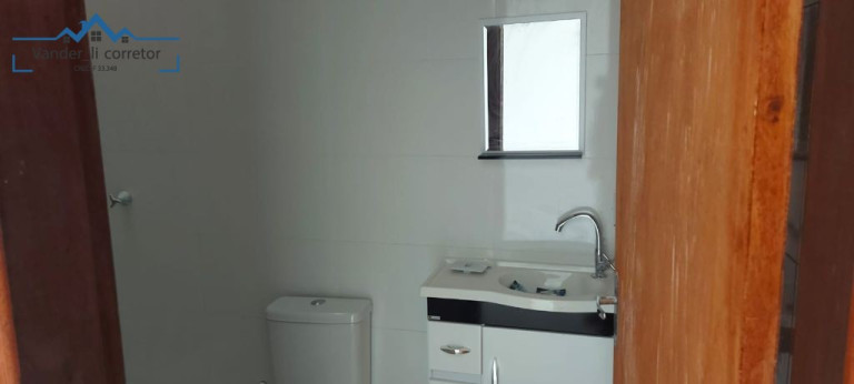 Imagem Imóvel com 3 Quartos à Venda, 150 m² em Jardim Ipê