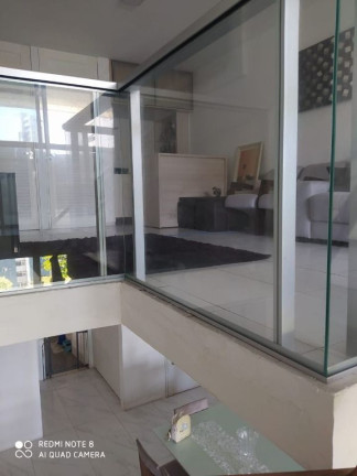 Imagem Imóvel com 5 Quartos à Venda, 400 m² em Boa Viagem - Recife