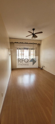Imagem Casa com 3 Quartos para Alugar, 180 m² em Cambuci - São Paulo
