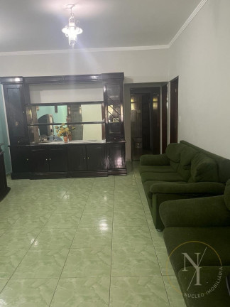 Imagem Casa com 3 Quartos à Venda, 4.000 m² em Pirituba - Arujá Imagem Casa com 3 Quartos à Venda, 4.000 m² em Pirituba - Arujá