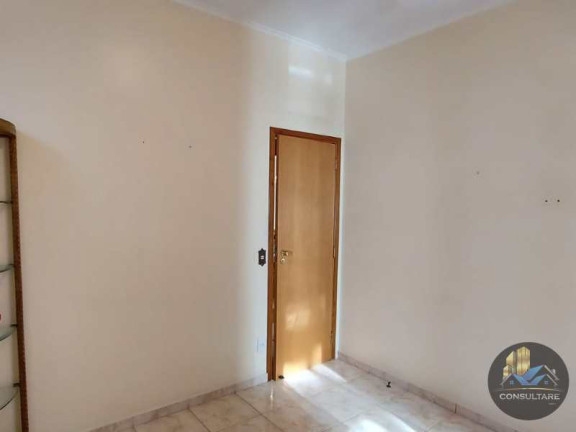 Imagem Apartamento com 2 Quartos à Venda, 83 m² em José Menino - Santos Imagem Apartamento com 2 Quartos à Venda, 83 m² em José Menino - Santos