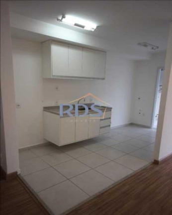 Imagem Apartamento com 2 Quartos à Venda, 84 m² em Pinheiros - São Paulo Imagem Apartamento com 2 Quartos à Venda, 84 m² em Pinheiros - São Paulo