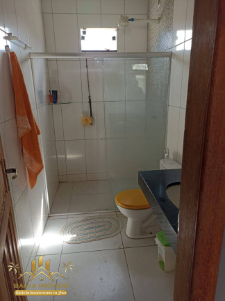Imagem Casa com 2 Quartos à Venda, 500 m² em Arraial D'ajuda - Porto Seguro Imagem Casa com 2 Quartos à Venda, 500 m² em Arraial D'ajuda - Porto Seguro