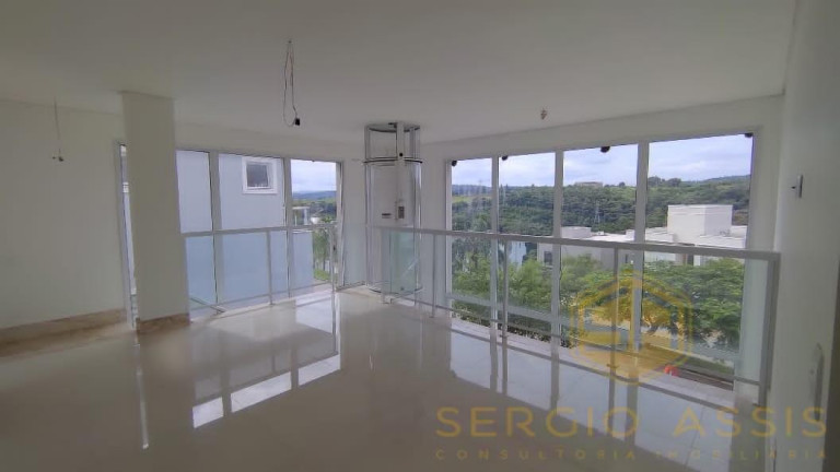 Imagem Casa de Condomínio com 4 Quartos à Venda, 430 m² em Alphaville - Santana De Parnaíba Imagem Casa de Condomínio com 4 Quartos à Venda, 430 m² em Alphaville - Santana De Parnaíba