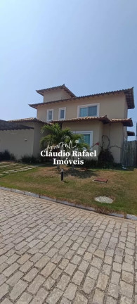 Imagem Casa com 4 Quartos à Venda, 300 m² em Centro - Armação Dos Búzios Imagem Casa com 4 Quartos à Venda, 300 m² em Centro - Armação Dos Búzios