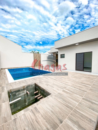 Imagem Casa com 3 Quartos à Venda, 214 m² em Pontal De Santa Marina - Caraguatatuba Imagem Casa com 3 Quartos à Venda, 214 m² em Pontal De Santa Marina - Caraguatatuba