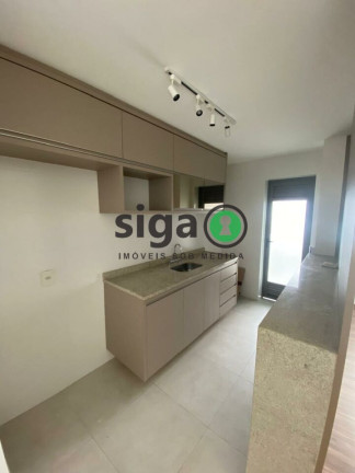 Imagem Apartamento com 2 Quartos para Alugar, 72 m² em Moema - São Paulo Imagem Apartamento com 2 Quartos para Alugar, 72 m² em Moema - São Paulo