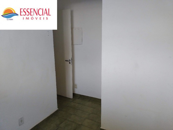 Imagem Imóvel com 3 Quartos à Venda, 120 m² em Zumbi - Rio De Janeiro Imagem Imóvel com 3 Quartos à Venda, 120 m² em Zumbi - Rio De Janeiro