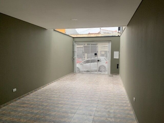 Imagem Sobrado com 3 Quartos à Venda, 210 m² em Parque Das Nações - Santo André Imagem Sobrado com 3 Quartos à Venda, 210 m² em Parque Das Nações - Santo André