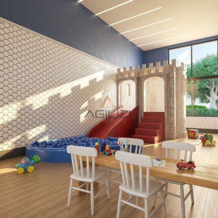 Imagem Apartamento com 2 Quartos à Venda, 74 m² em Pinheiros - São Paulo