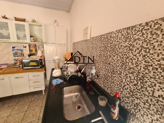 Imagem Casa com 2 Quartos à Venda, 400 m² em Vila Moreira - São Paulo