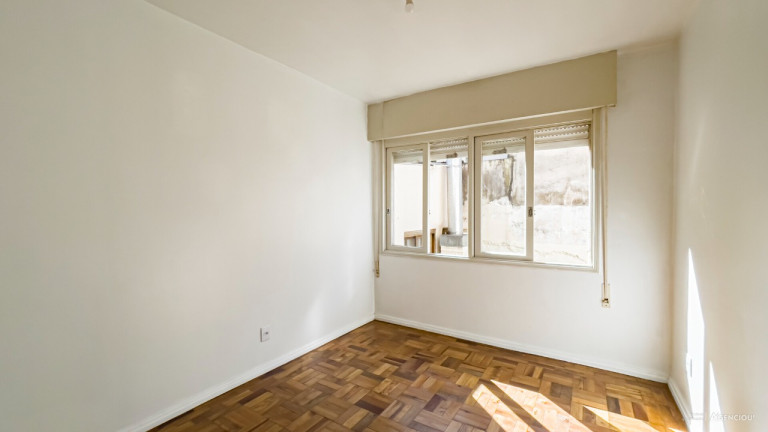 Imagem Apartamento com 2 Quartos à Venda, 67 m² em Bom Fim - Porto Alegre Imagem Apartamento com 2 Quartos à Venda, 67 m² em Bom Fim - Porto Alegre