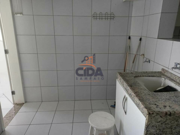 Imagem Apartamento com 4 Quartos à Venda, 131 m² em Boa Viagem - Recife