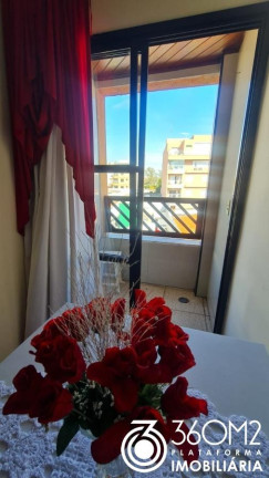 Imagem Apartamento com 2 Quartos à Venda, 100 m² em Barcelona - São Caetano Do Sul Imagem Apartamento com 2 Quartos à Venda, 100 m² em Barcelona - São Caetano Do Sul