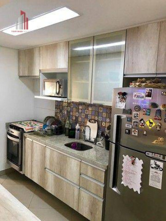 Imagem Apartamento com 2 Quartos à Venda, 67 m² em Vila Gustavo - São Paulo Imagem Apartamento com 2 Quartos à Venda, 67 m² em Vila Gustavo - São Paulo