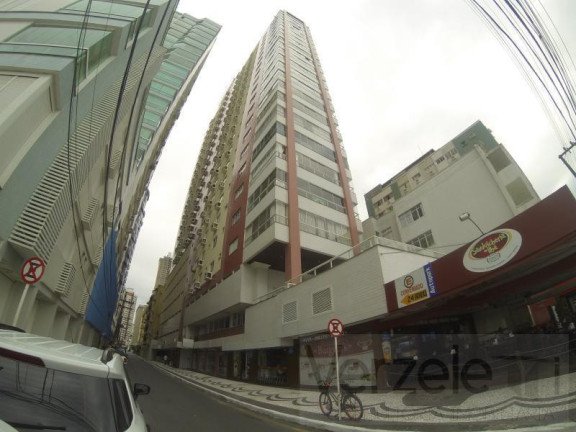 Imagem Apartamento com 3 Quartos à Venda, 127 m² em Centro - Balneário Camboriú Imagem Apartamento com 3 Quartos à Venda, 127 m² em Centro - Balneário Camboriú