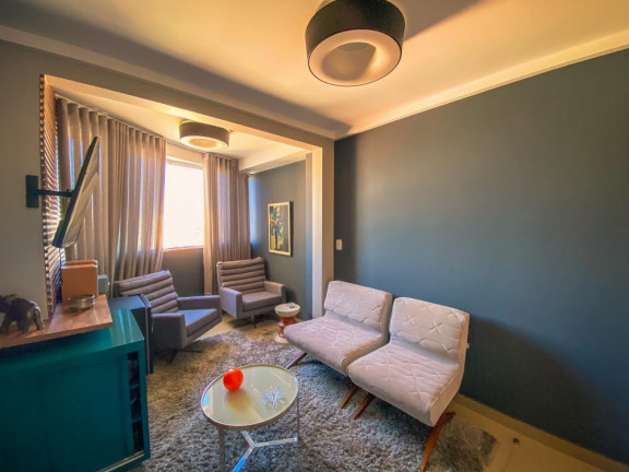 Imagem Apartamento com 2 Quartos à Venda, 59 m² em Ouro Preto - Belo Horizonte Imagem Apartamento com 2 Quartos à Venda, 59 m² em Ouro Preto - Belo Horizonte