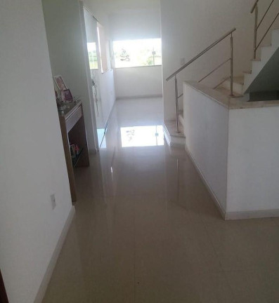 Imagem Imóvel com 4 Quartos para Alugar, 322 m² em Lauro De Freitas Imagem Imóvel com 4 Quartos para Alugar, 322 m² em Lauro De Freitas