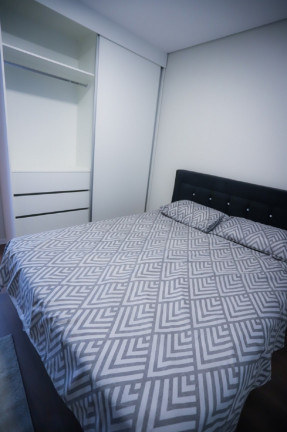 Imagem Apartamento com 2 Quartos à Venda, 53 m² em Jardim Esperança - Mogi Das Cruzes Imagem Apartamento com 2 Quartos à Venda, 53 m² em Jardim Esperança - Mogi Das Cruzes