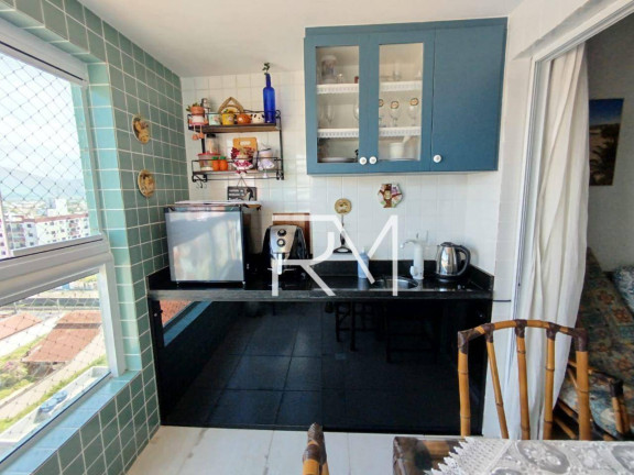 Imagem Apartamento com 2 Quartos à Venda, 73 m² em Vila Atlântica - Mongaguá Imagem Apartamento com 2 Quartos à Venda, 73 m² em Vila Atlântica - Mongaguá
