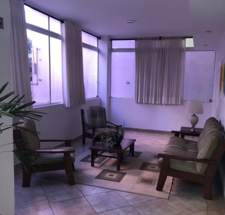 Imagem Apartamento com 3 Quartos à Venda, 79 m² em Perdizes - São Paulo