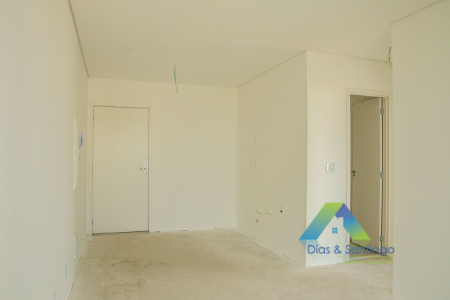 Imagem Apartamento com 2 Quartos à Venda, 53 m² em Ipiranga - São Paulo Imagem Apartamento com 2 Quartos à Venda, 53 m² em Ipiranga - São Paulo