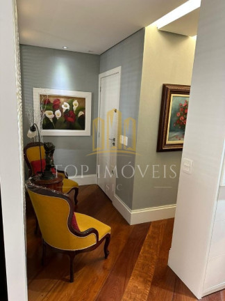 Imagem Apartamento com 2 Quartos à Venda, 130 m² em Jardim Aquarius - São José Dos Campos Imagem Apartamento com 2 Quartos à Venda, 130 m² em Jardim Aquarius - São José Dos Campos