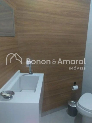 Imagem Casa de Condomínio com 3 Quartos à Venda, em Sousas - Campinas Imagem Casa de Condomínio com 3 Quartos à Venda, em Sousas - Campinas