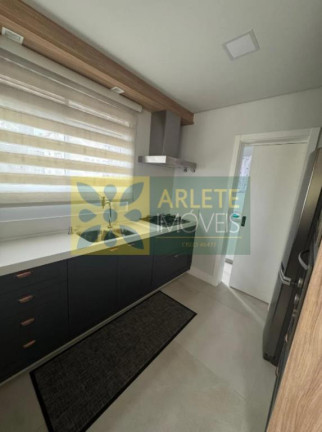 Imagem Apartamento com 3 Quartos à Venda, 115 m² em Balneário Perequê - Porto Belo