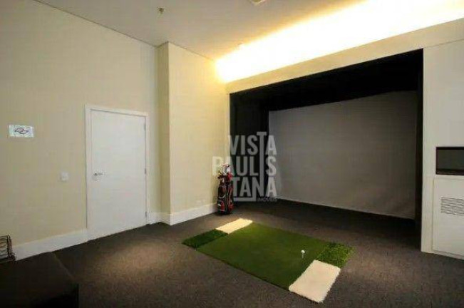 Imagem Apartamento com 2 Quartos à Venda, 102 m² em Itaim Bibi - São Paulo Imagem Apartamento com 2 Quartos à Venda, 102 m² em Itaim Bibi - São Paulo
