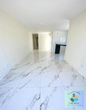 Imagem Casa com 3 Quartos à Venda, 210 m² em Vila Do Peró - Cabo Frio Imagem Casa com 3 Quartos à Venda, 210 m² em Vila Do Peró - Cabo Frio