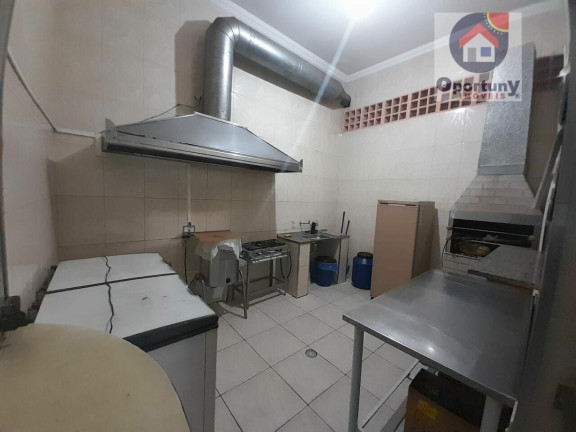 Imagem Imóvel à Venda, 450 m² em Residencial Parque Cumbica - Guarulhos