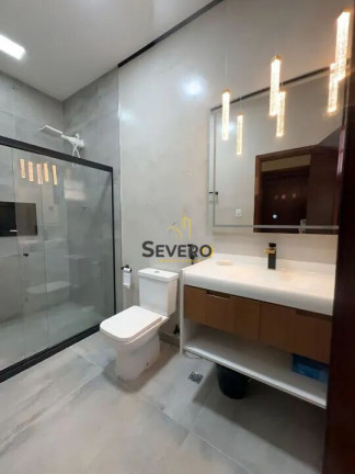 Imagem Casa com 3 Quartos à Venda, 280 m² em Jardim Atlântico Oeste (itaipuaçu) - Maricá Imagem Casa com 3 Quartos à Venda, 280 m² em Jardim Atlântico Oeste (itaipuaçu) - Maricá