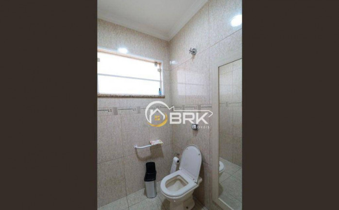 Imagem Sobrado com 4 Quartos para Alugar, 400 m² em Vila Carrão - São Paulo Imagem Sobrado com 4 Quartos para Alugar, 400 m² em Vila Carrão - São Paulo