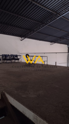 Imagem Imóvel para Alugar, 400 m² em Jardim Rodeio - Mogi Das Cruzes Imagem Imóvel para Alugar, 400 m² em Jardim Rodeio - Mogi Das Cruzes
