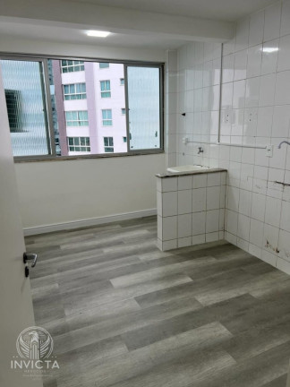 Imagem Apartamento com 2 Quartos à Venda, 72 m² em Barra Sul - Balneário Camboriú Imagem Apartamento com 2 Quartos à Venda, 72 m² em Barra Sul - Balneário Camboriú